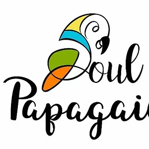 Soul Papagaio Apartamento