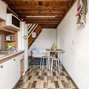 Lindo Estudio Na Praia, Guarda Do Embau Sc Apartamento