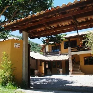 Da Madre Apartamento