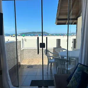 Ocean Apartamento